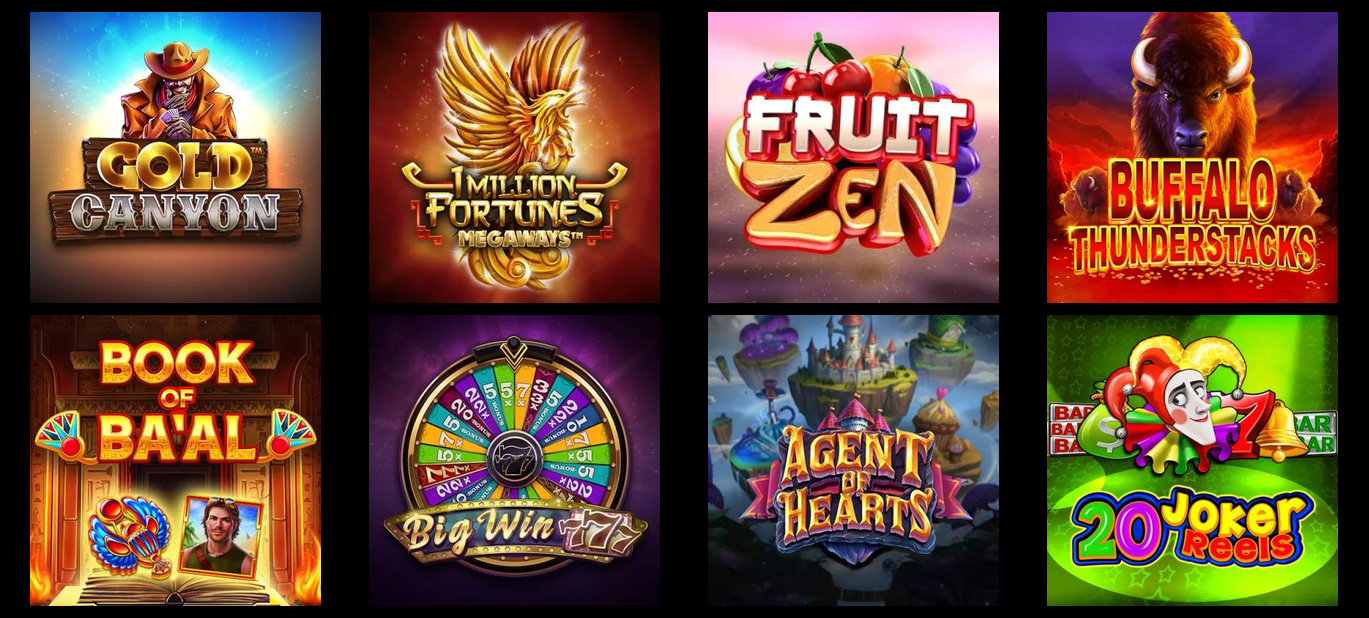 Jogos Crash Online 6722bet.COM